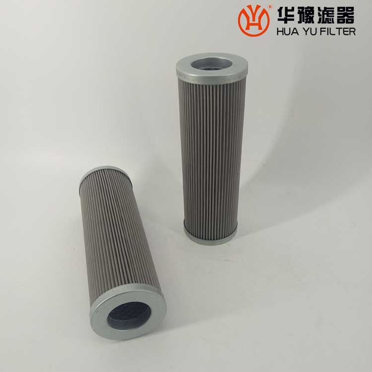 PI9115DRGVST10马勒MAHLE液压油滤芯 华豫