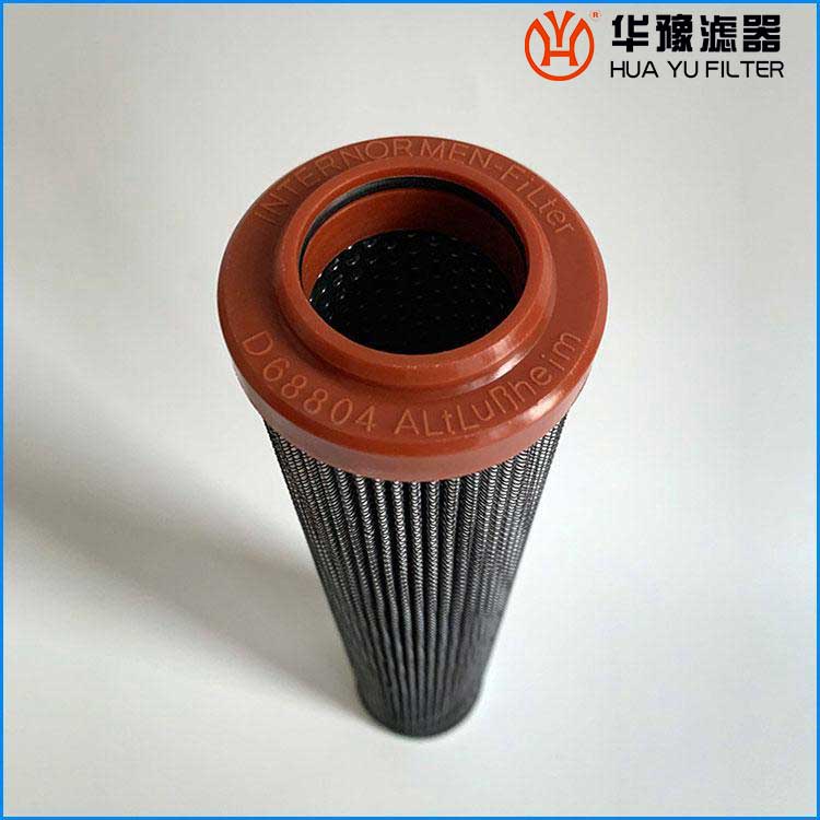 华豫英德诺曼过滤器滤芯01.E320.40G.16.E.P