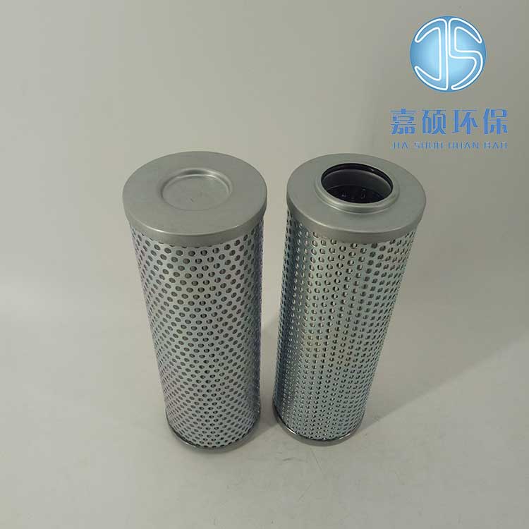 华豫HBX-630×20黎明滤芯回油过滤器