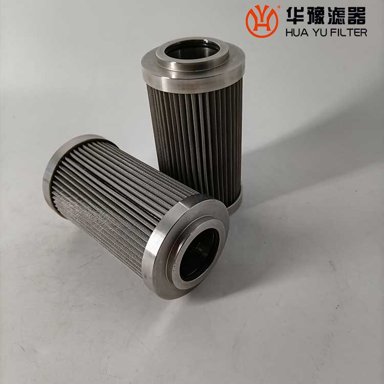 华豫力士乐油滤ABZFR-S1000-10-1X/M-SAE