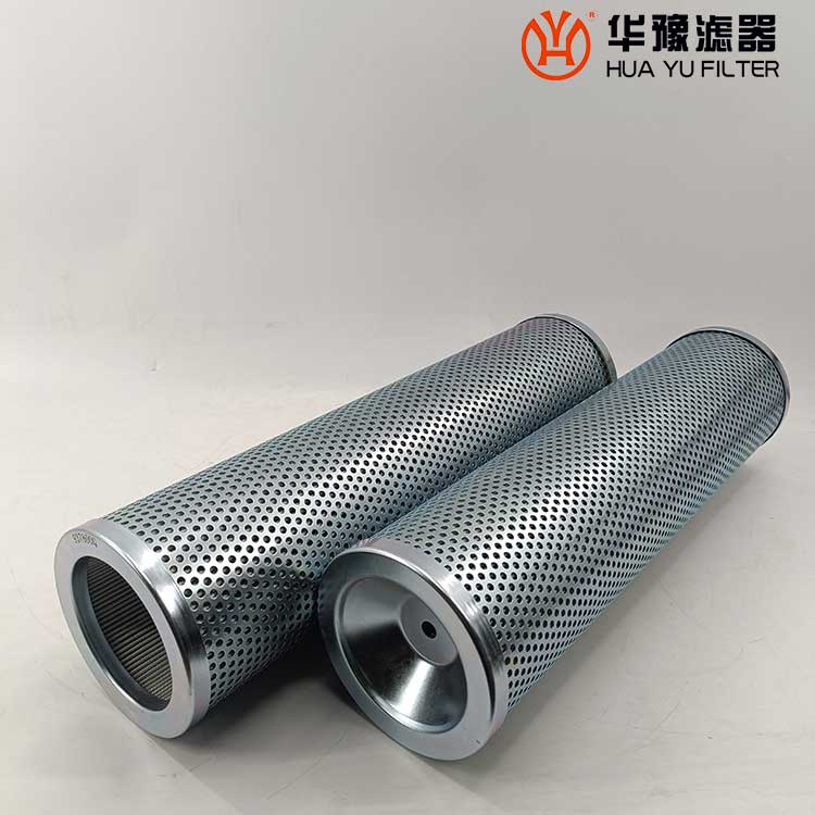 华豫派克Parker液压折叠式滤芯937800Q