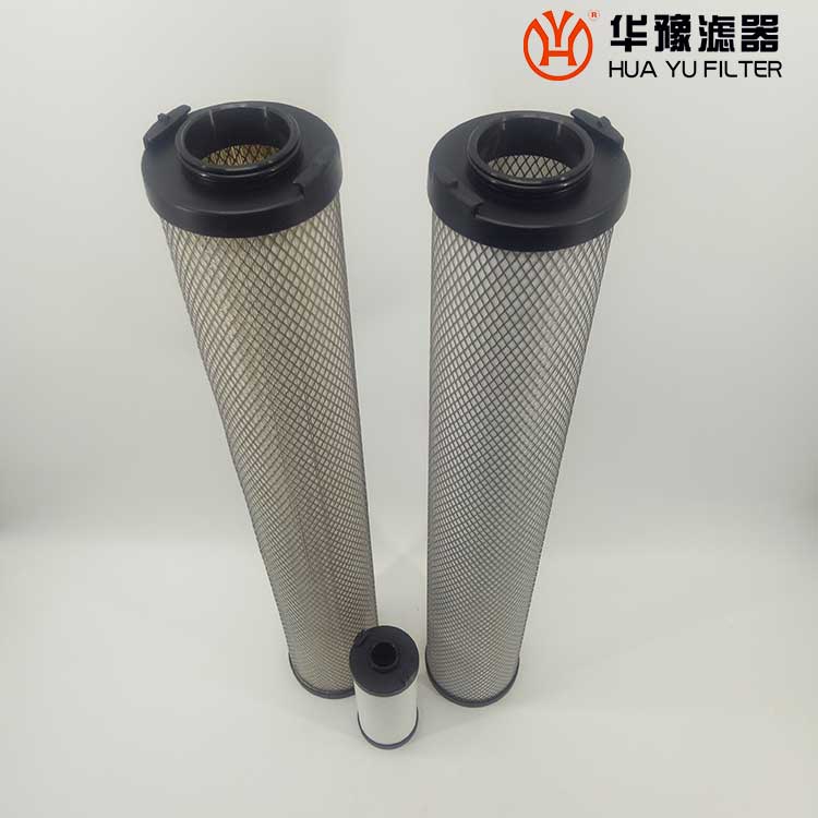 华豫滤油机滤芯CGX-046-H046H