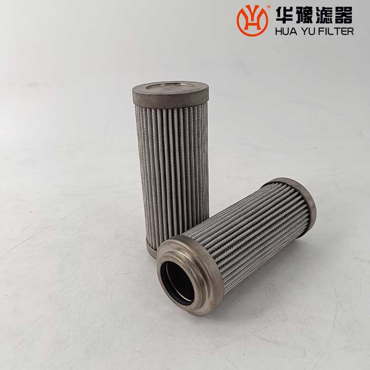 华豫HC9021FDS8Z颇尔PALL液压油滤芯