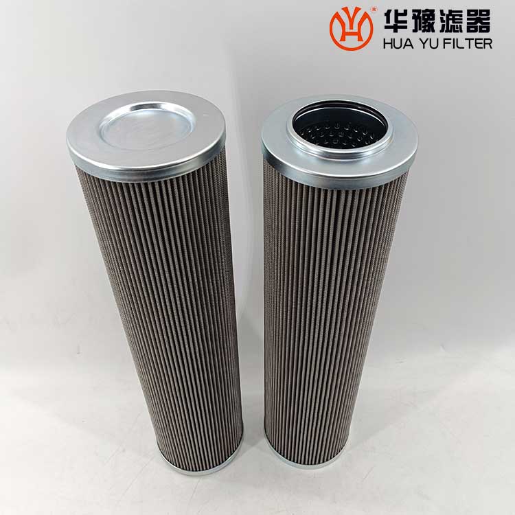 华豫供应电厂R16K400M液力耦合器滤芯