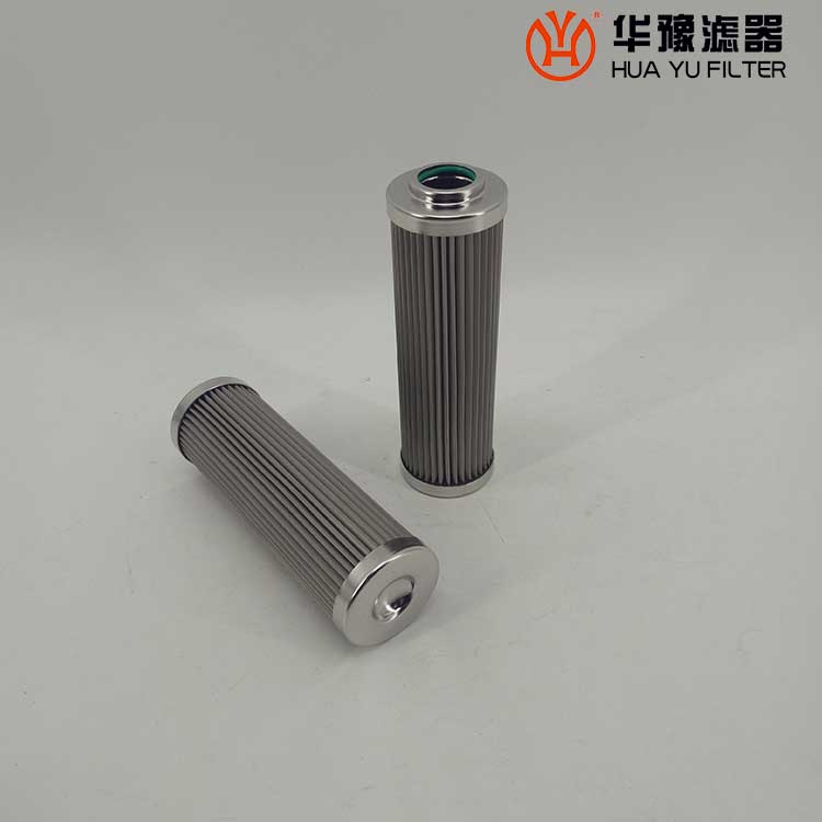 华豫01-094-002抗燃油滤油机滤芯