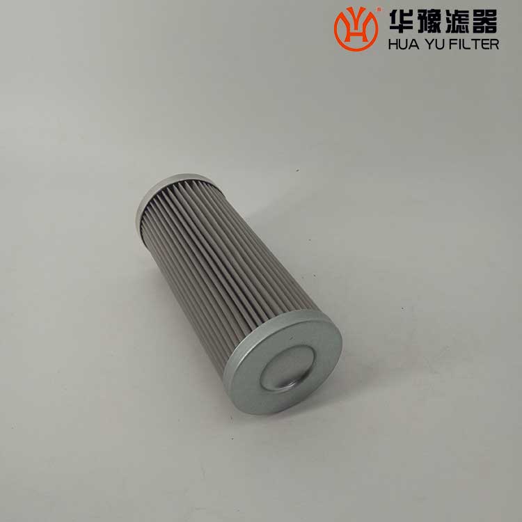 华豫ZK198500滤油机滤芯