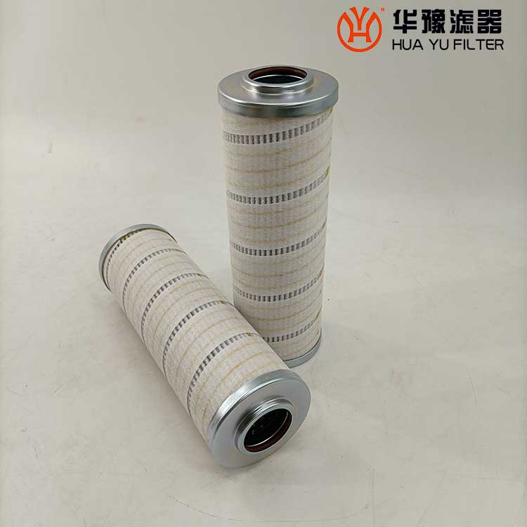 华豫颇尔抗燃油滤芯HC9100FKS8Z