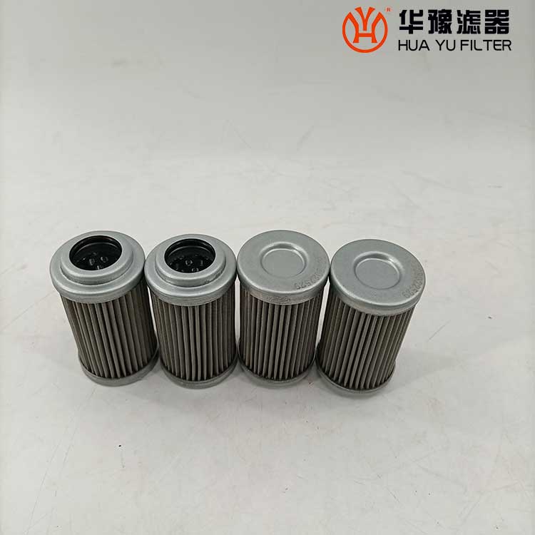 华豫R928022529力士乐抗燃油滤芯