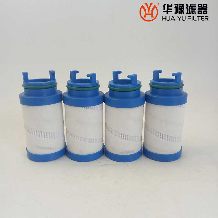 华豫供应PALL颇尔滤芯UE209AN03H过滤器滤芯