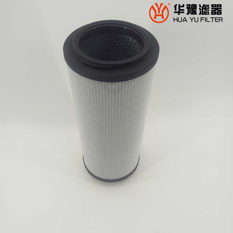 华豫替代0090R010ON贺德克滤器滤芯