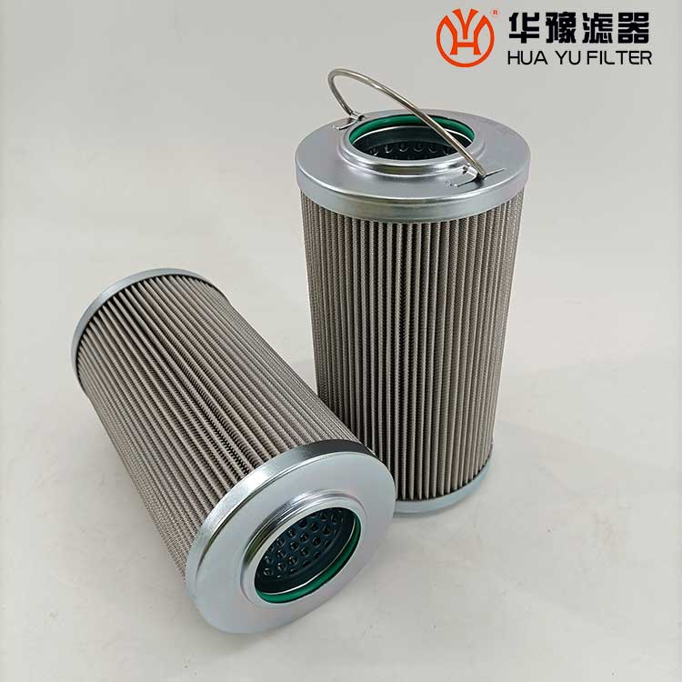 再生/循环泵吸入过滤器滤芯HQ25.200.12Z