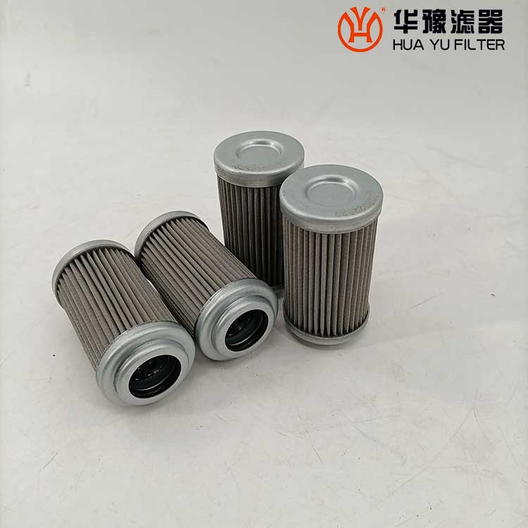 华豫 R928039889替代力士乐液压滤芯