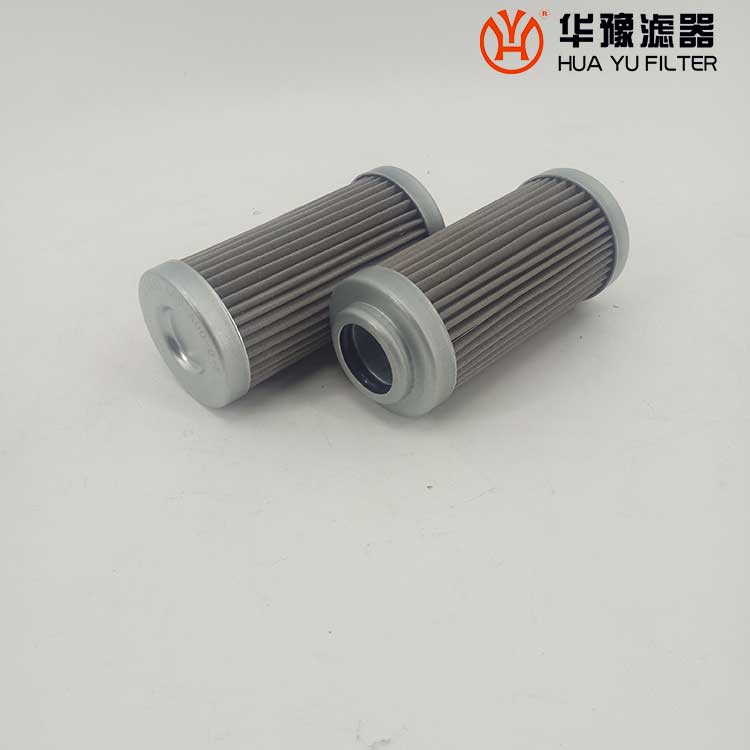 华豫力士乐滤芯2.140 G80-A00-0-M