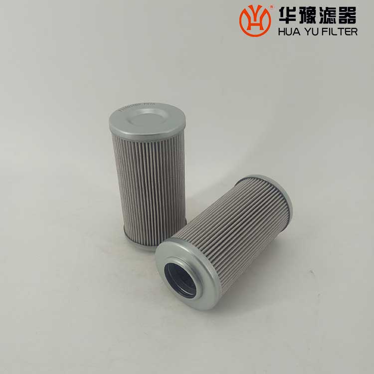 华豫替代马勒液压滤芯PI24016DNSMX16