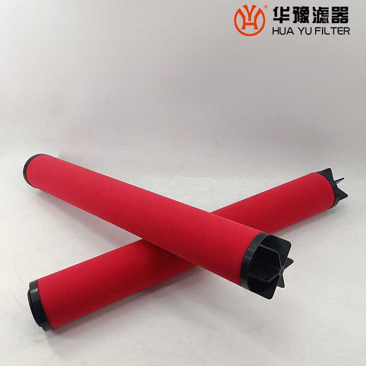 华豫多名尼克 K330AR/S304过滤器滤芯