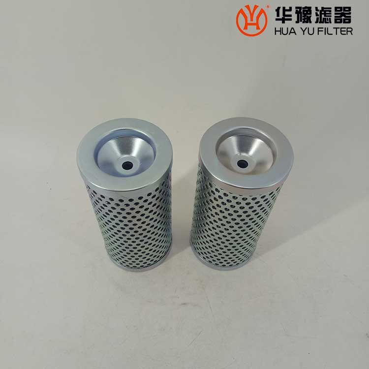 华豫937953Q 派克Parker润滑油滤芯