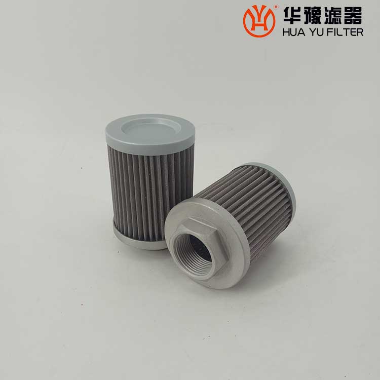 华豫供应磨煤机滤芯XYC001-000