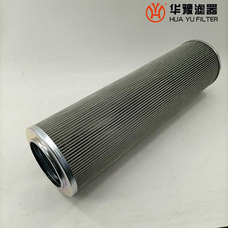 力士乐滤芯1.1401GM50P  华豫滤器