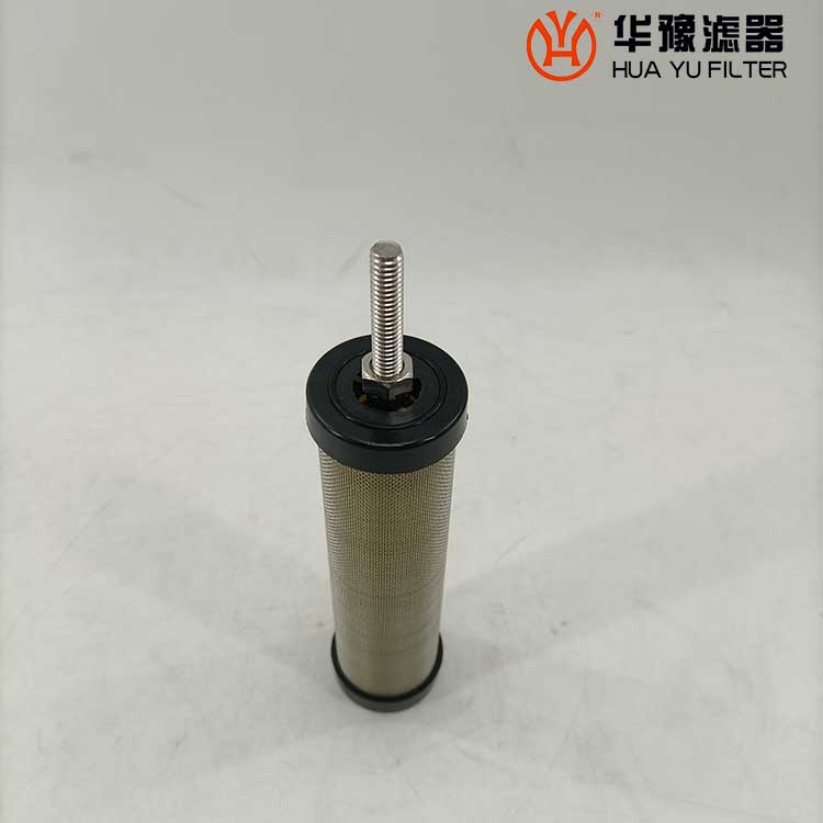 华豫汉克森滤芯 高效滤芯 E7-20