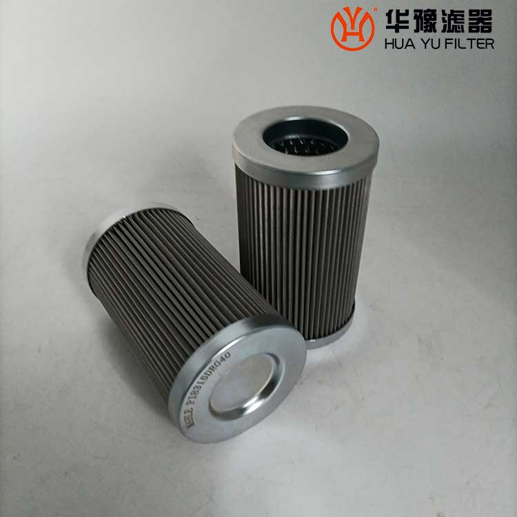 马勒过滤器滤芯PI8315DRG40 华豫滤器
