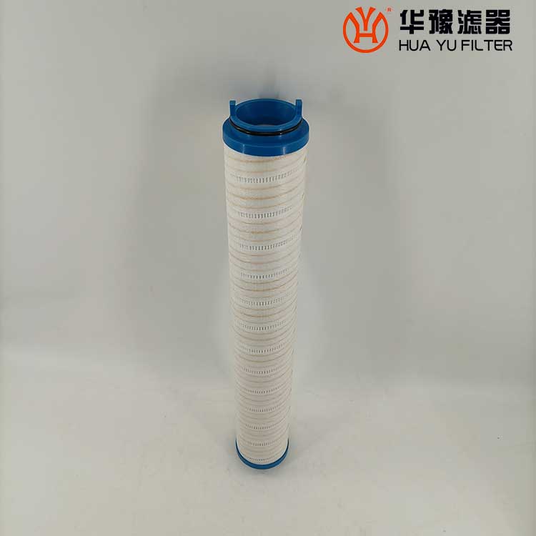 华豫UE310AZ20Z颇尔过滤器液压油滤芯