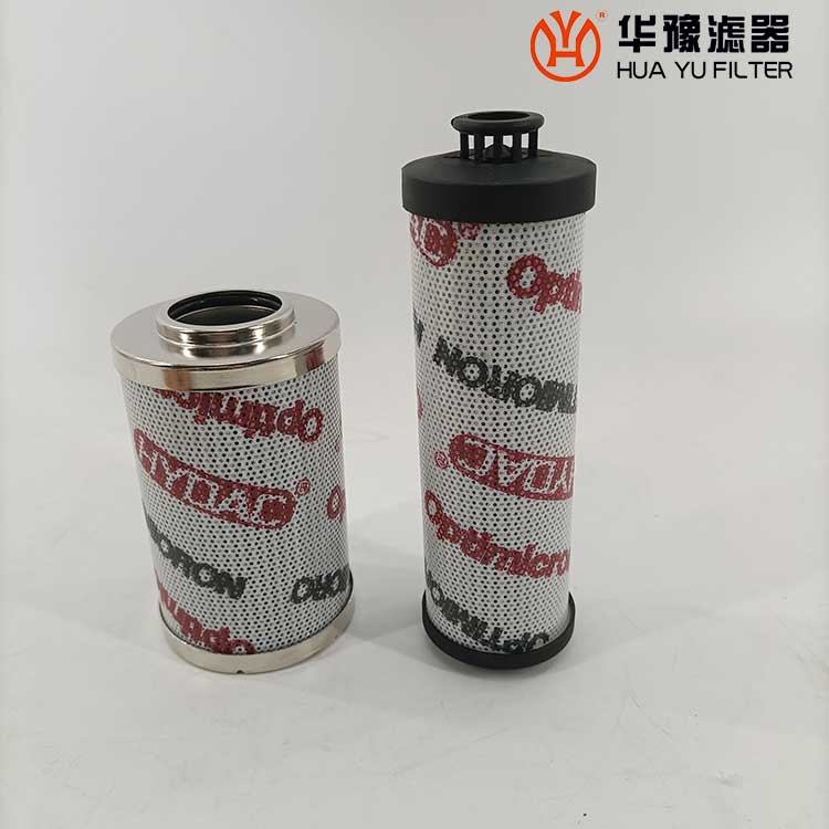 华豫DFZBN/HC30QB20BM1.0贺德克过滤器滤芯