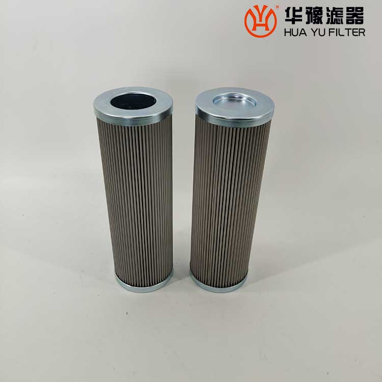 华豫高压滤油器滤芯 玛勒滤芯PI8230DRG25