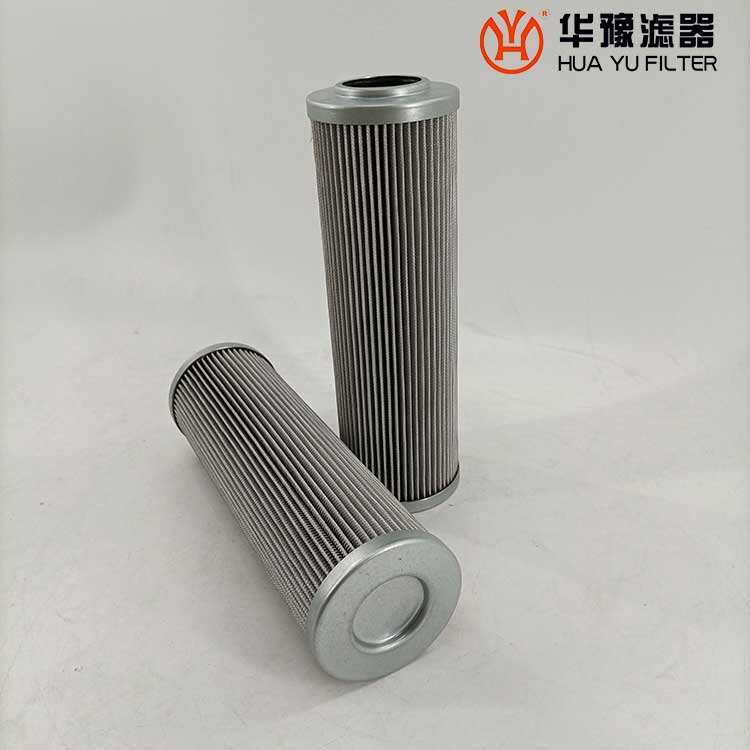 华豫发电厂力士乐Rexroth滤芯R928006782