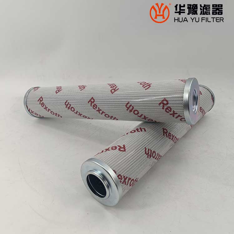 替代R928006924力士乐滤芯 华豫滤器
