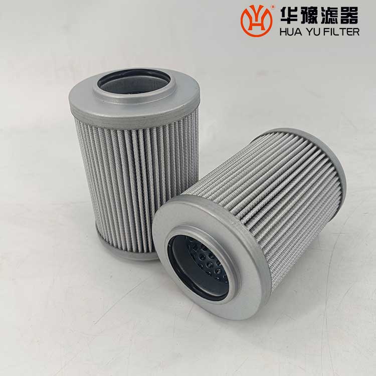 华豫供应派克液压油过滤滤芯40CN110QE250N4N41