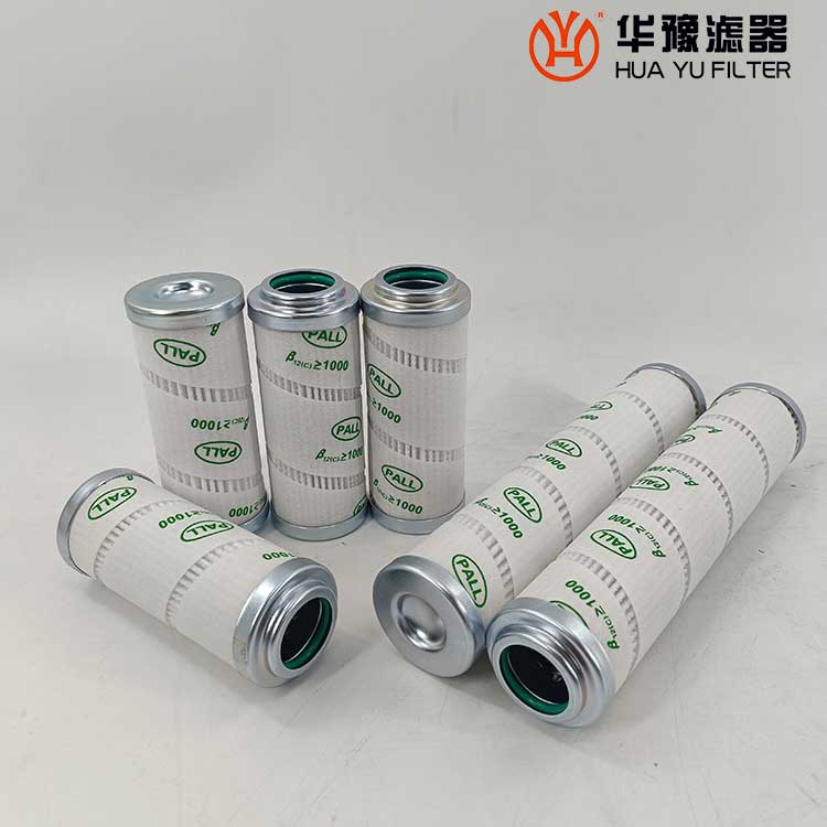 华豫电厂润滑油滤芯HC9020FKP4Z液压滤芯