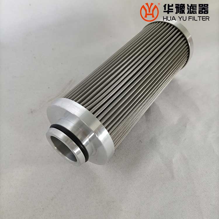 华豫滤芯D-41849 WASSENBERG滤芯