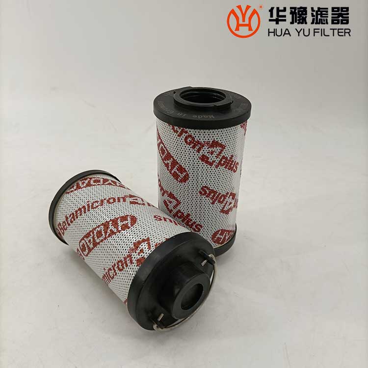 华豫贺德克HYDAC滤芯1262958 0160R020ON