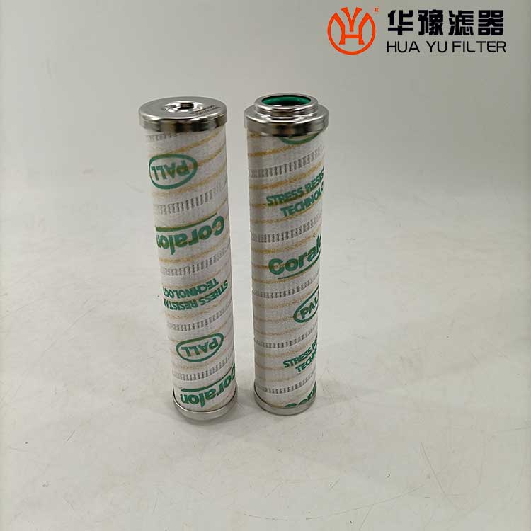 华豫颇尔HC9020FKS8Z油动机滤芯CN21012402