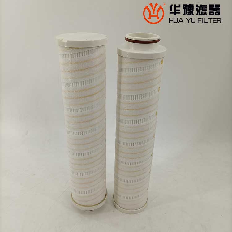 华豫HC9104FKS13Z颇尔出口油泵滤芯