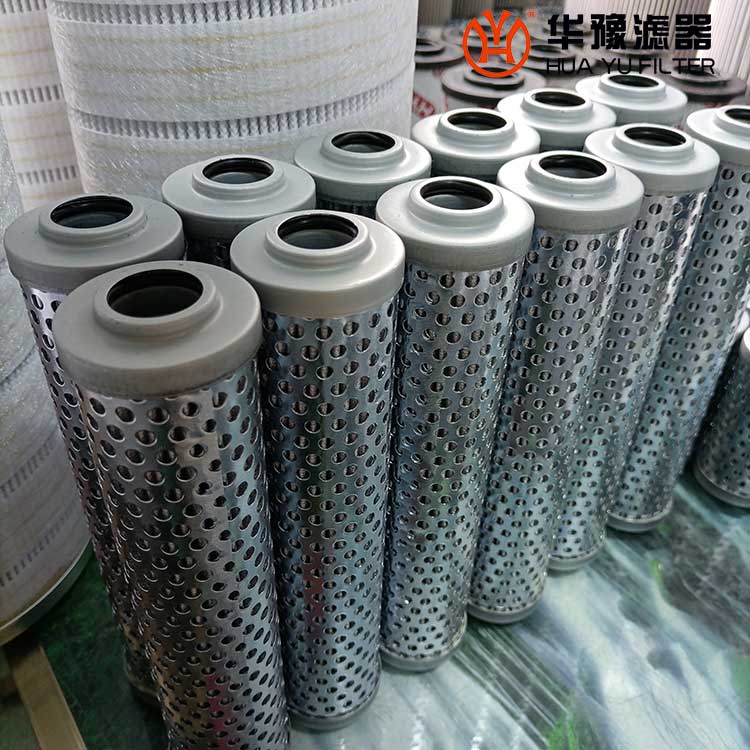 华豫润滑油滤芯ZNYB205.00YL-14