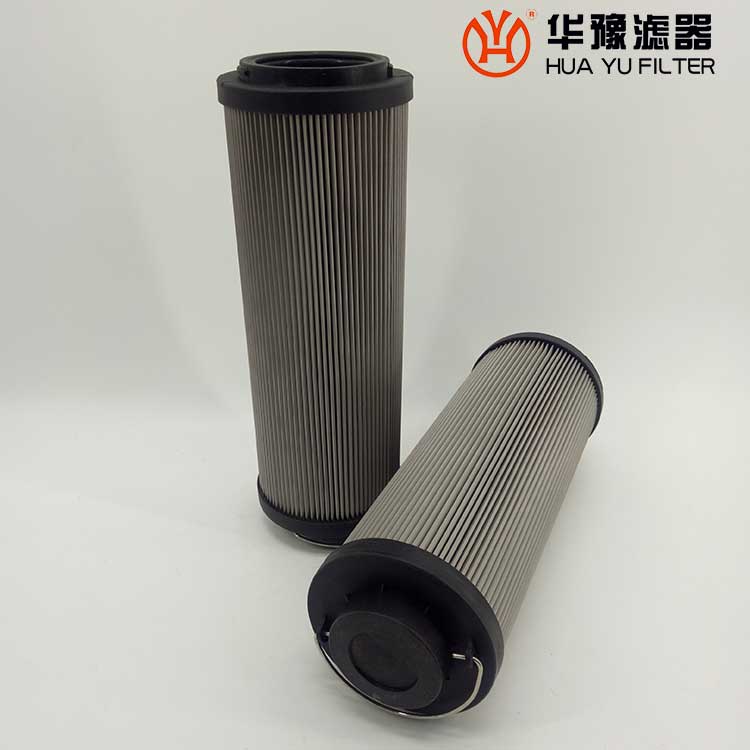 华豫替代0660R025W4HC贺德克滤芯
