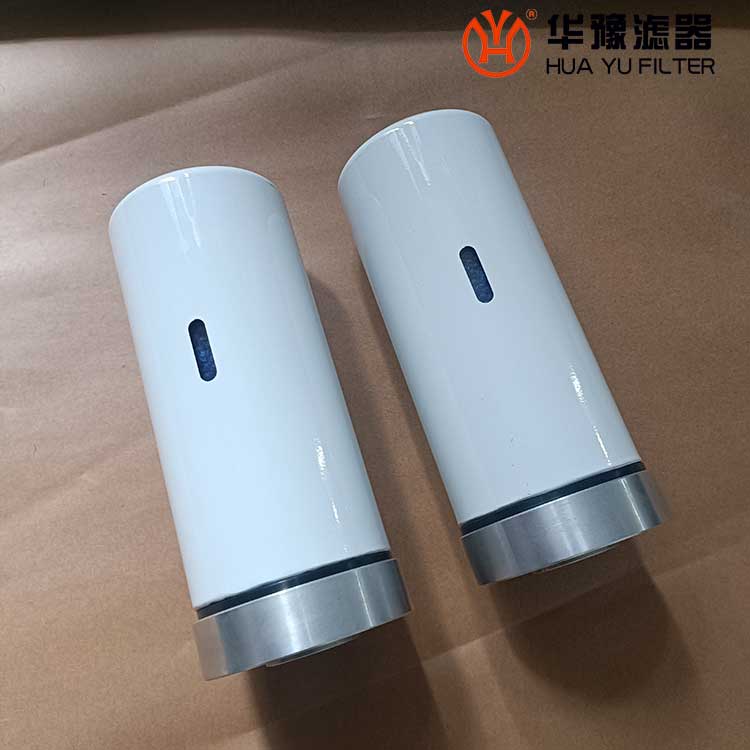 华豫P22-L194-0000-A 液压油滤清器