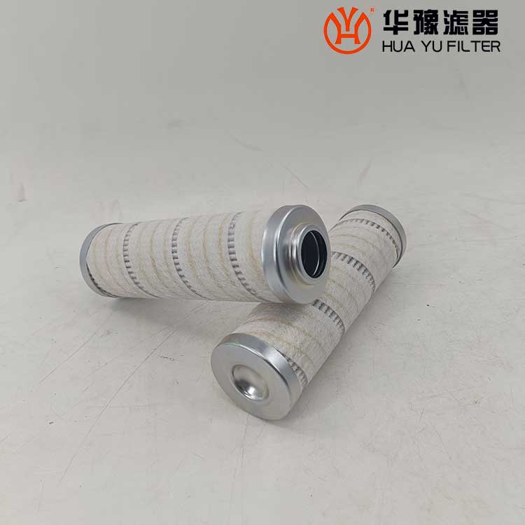 华豫颇尔液压油滤芯HC2206FCS6H
