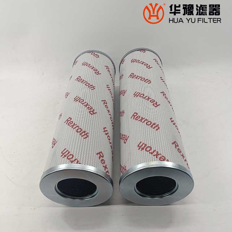 华豫R928005997折叠式力士乐 滤芯