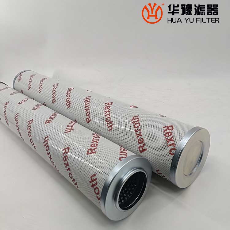华豫替代R928007034力士乐替代滤芯