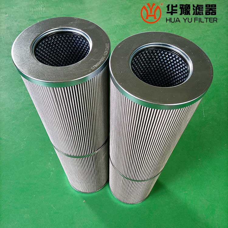 华豫21FC1421-160*800/6承天倍达滤芯