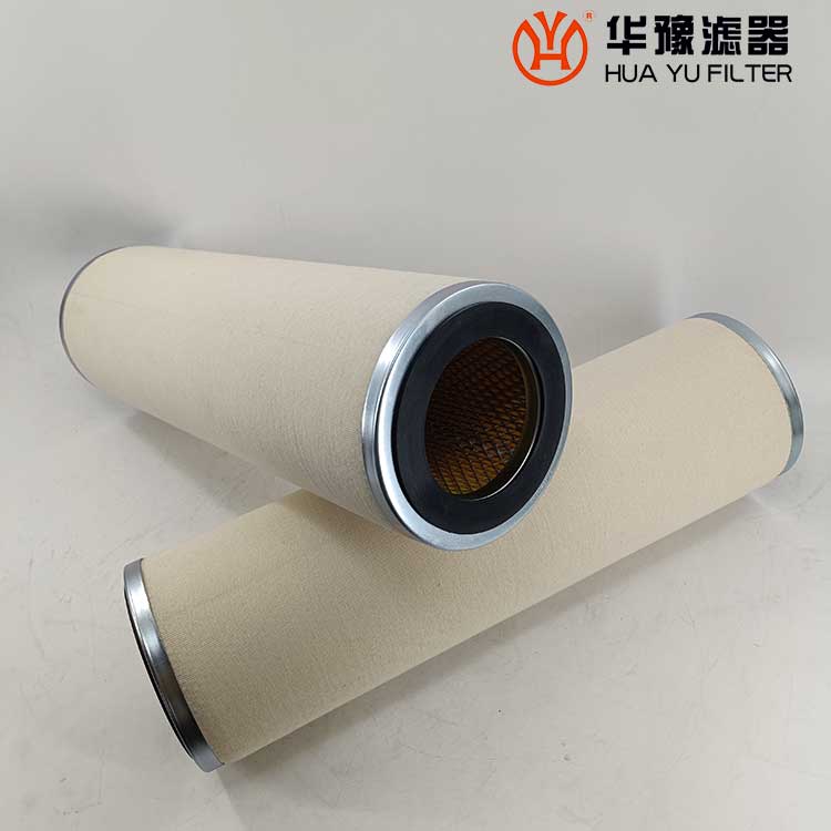 华豫聚结滤芯 PFS4463ZMH13