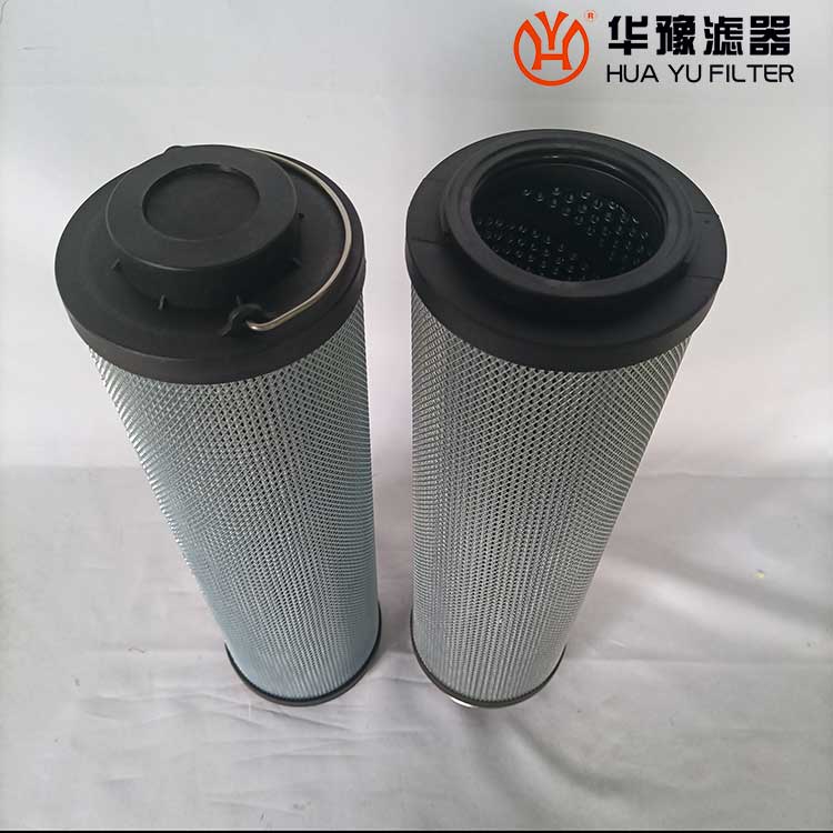 华豫0850R010ON贺德克滤芯