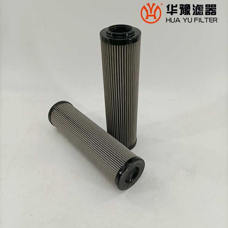 华豫2.0130G10-A00-0-V 替代力士乐滤芯