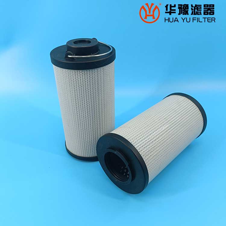 华豫钢厂用滤芯 7/F4801GI10HC