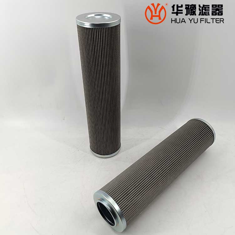 华豫给水泵液力耦合器滤网 R15K400M