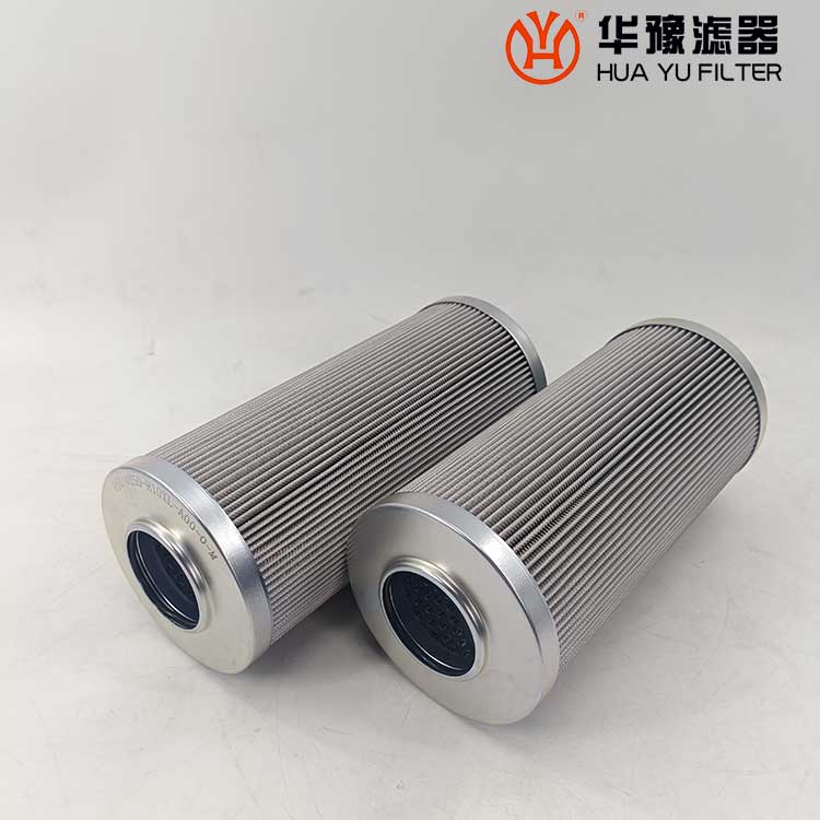 华豫力士乐 液压油滤芯 1.0250H10XL-A00-0-M