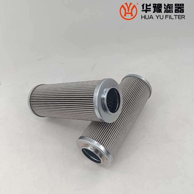 华豫油站过滤器滤芯 TRANSbbbb 92746Q