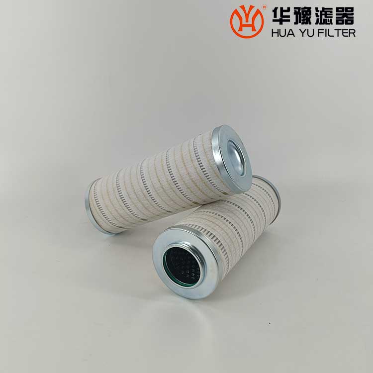 华豫XHP9601FDS8Z  颇尔滤油器高压滤芯